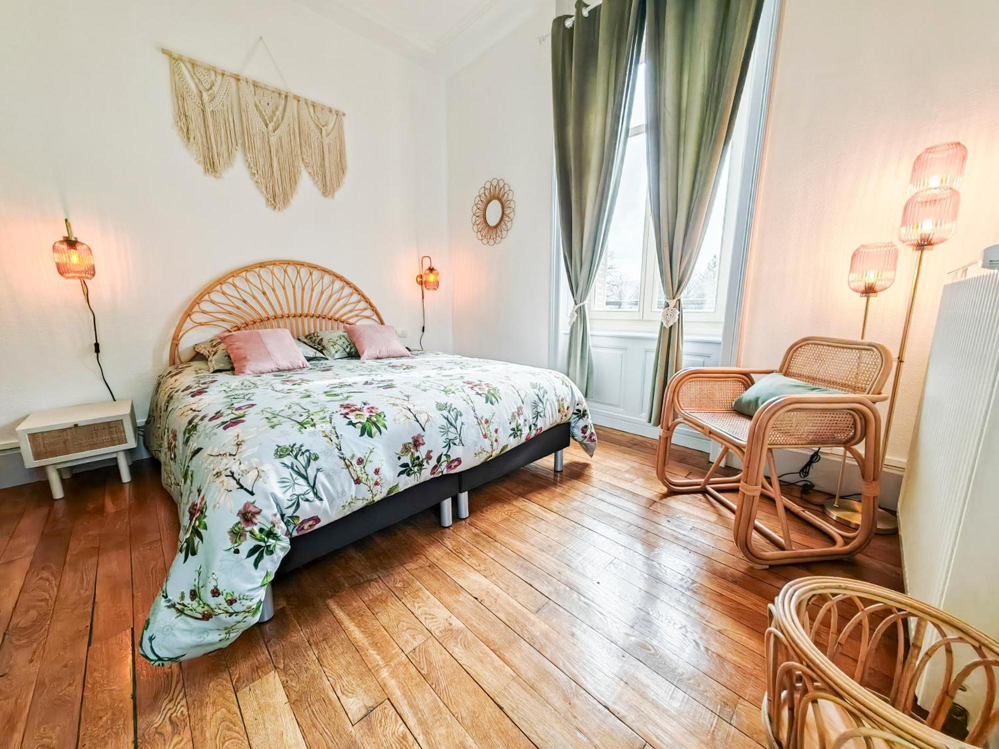 Chateau Robert Raon-lʼÉtape Екстериор снимка